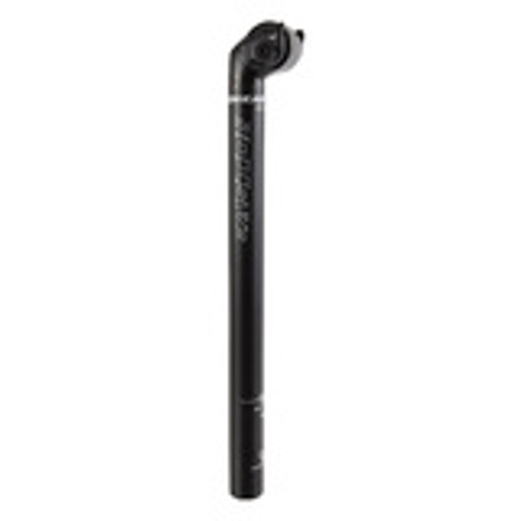 EA90 Seatpost, 27.2 x 350 (20mm Offset)