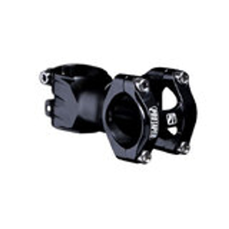 ATAC Stem (31.8mm) 90mm, Black