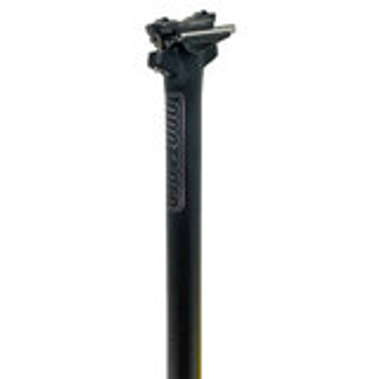 Fourty Seatpost 30.9x400mm Carbon