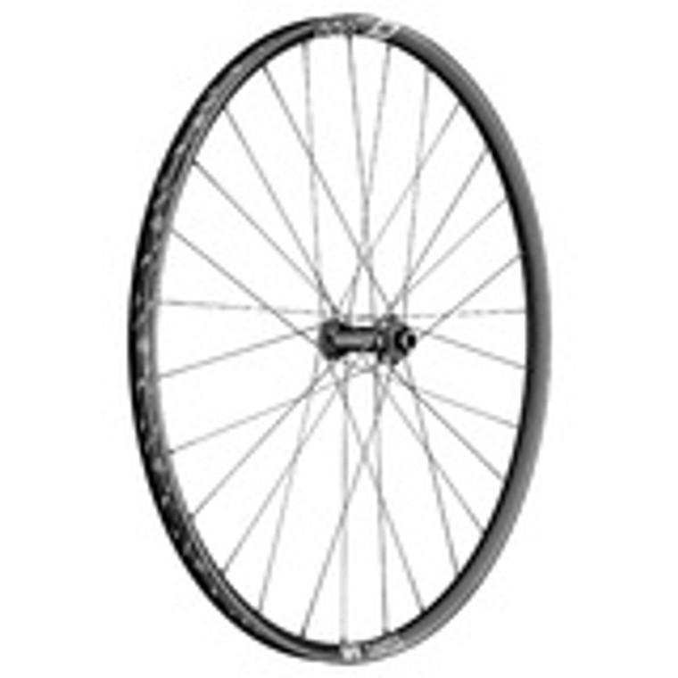 XR 1700 Spline, 29", 15x110 Boost Front Wheel