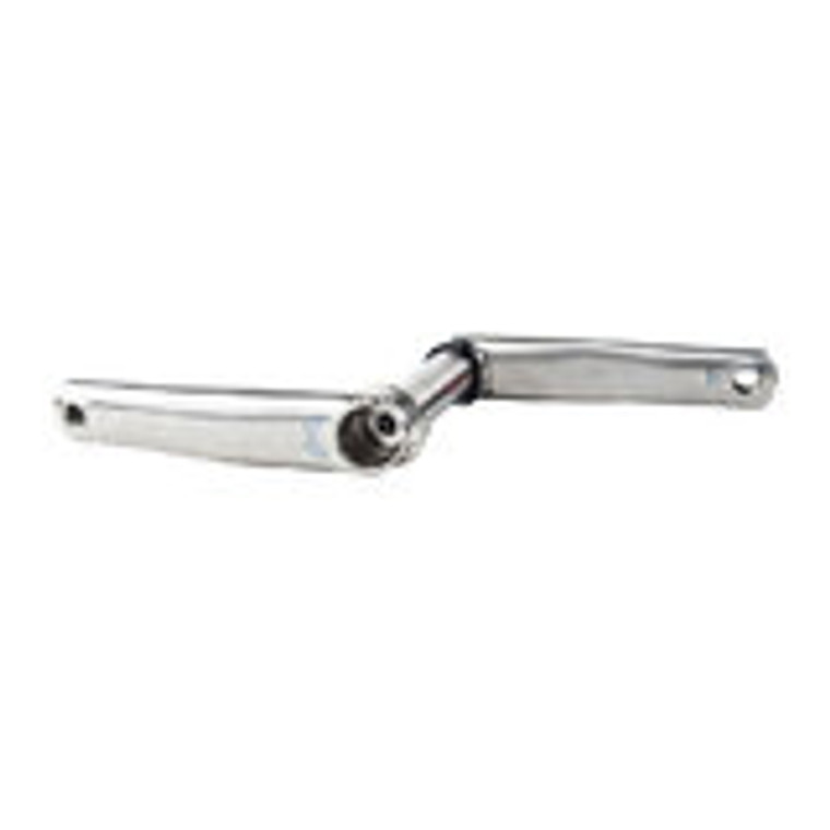 eeWings Road Ti Cranks, DM- 170mm (No BB)