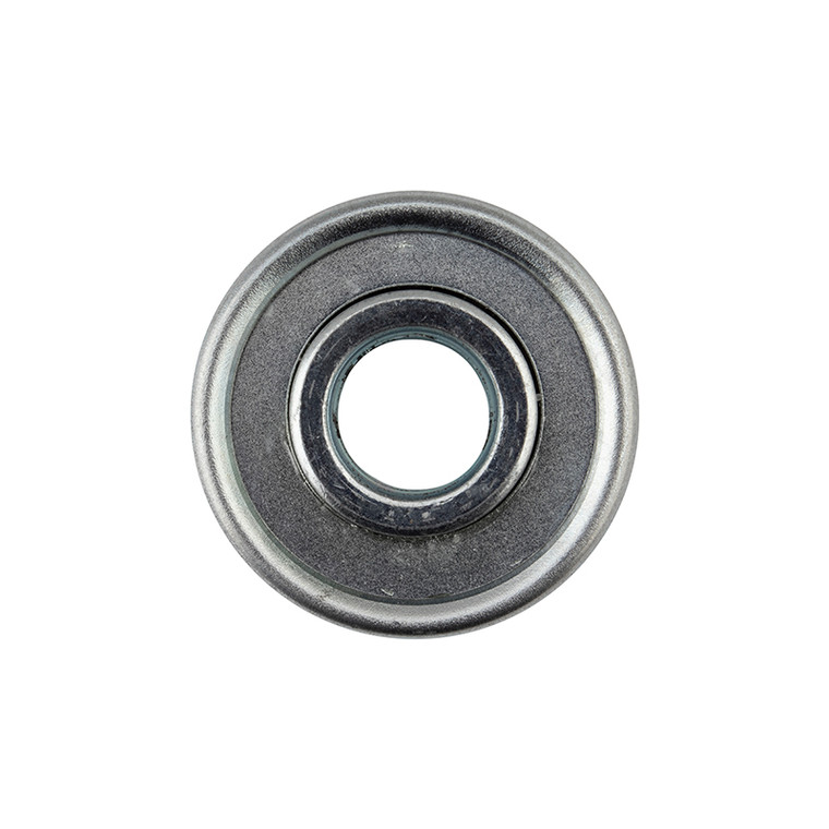 SUNLITE BEARING SUNLT 1/2idx1-3/8od BGof2 888571000000