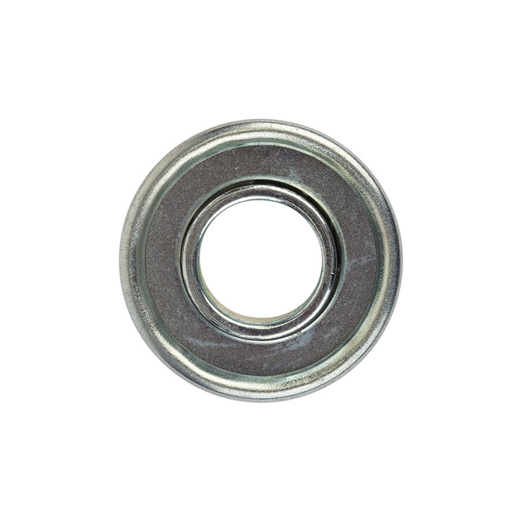 SUNLITE BEARING SUNLT 5/8idx1-3/8od BGof2 888571000000