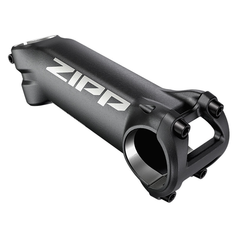 ZIPP STEM ZIP S-COURSE 1-1/8x90x31.8 25d B-BK ALY B2 710846000000
