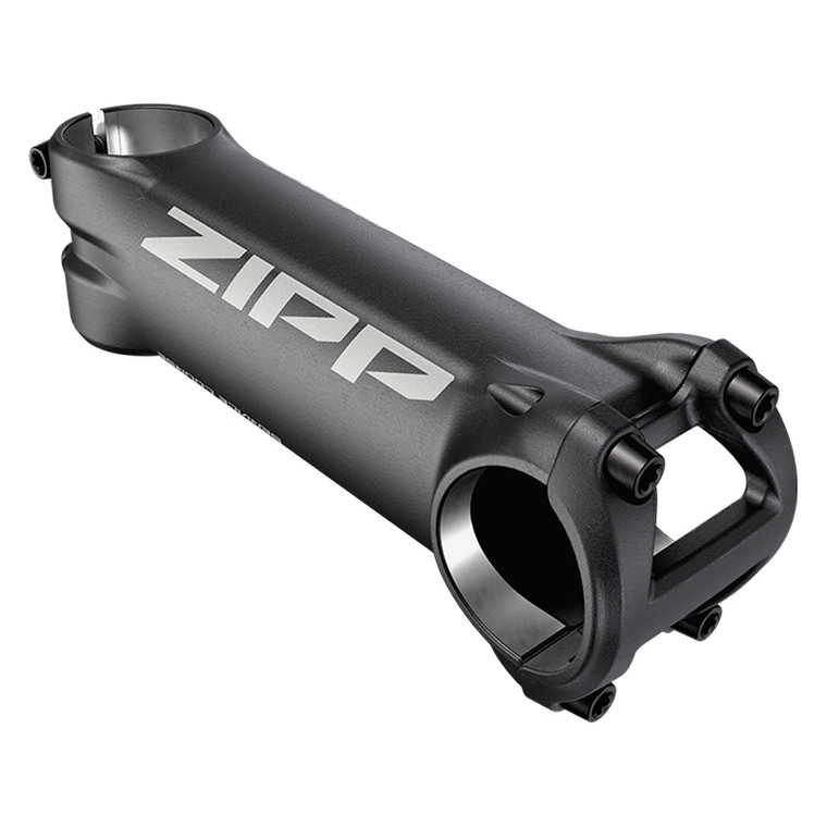 ZIPP STEM ZIP S-COURSE 1-1/8x100x31.8 6d B-BK ALY B2 710846000000