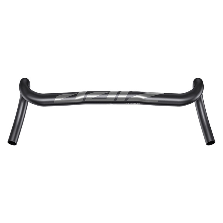 ZIPP HBAR ZIP RD S-COURSE SL 70 XPLR 31.8x40 M-BK ALY A2 710846000000