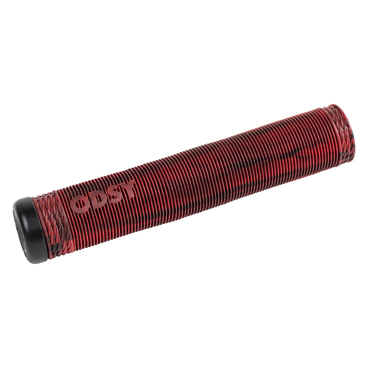 ODYSSEY GRIPS ODY MX BROC RAIFORD B-RD 630951000000