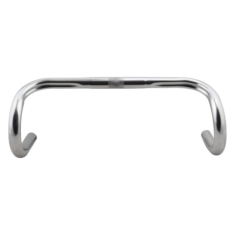 PURE CYCLES HBAR PURE DROP BARS ALY 25.4x40 SL 888571000000