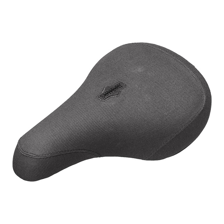 SUNDAY SADDLE SUNDAY MX PIVOTAL DUCK CANVAS BK 630951000000