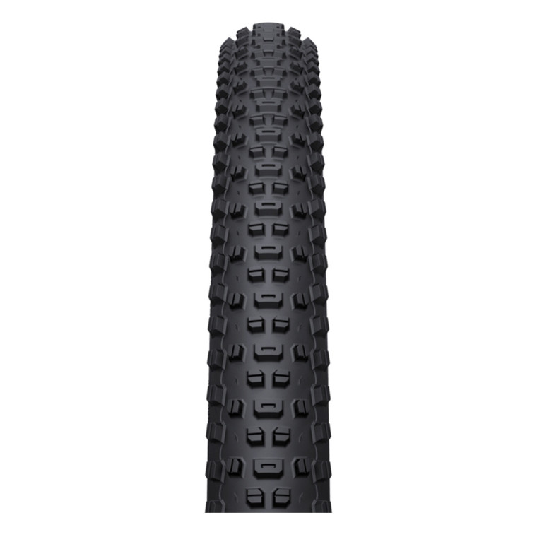 WTB TIRES WTB RANGER 29x2.25 COMP WIRE 714401000000