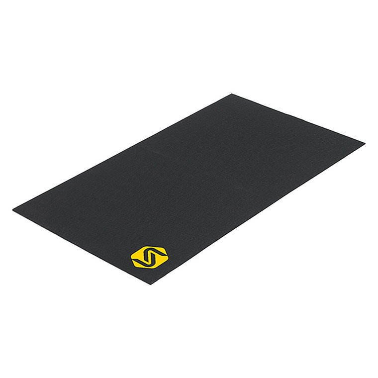 SARIS TRAINER SARIS 9736T TRAINING-MAT 12527024841