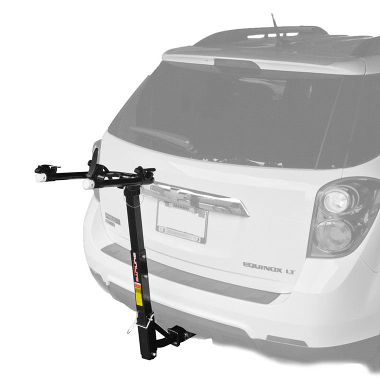 SUNLITE CAR RACK SUNLT HB-226 SPORT LIFT 2B 1.25-2in 72774450350