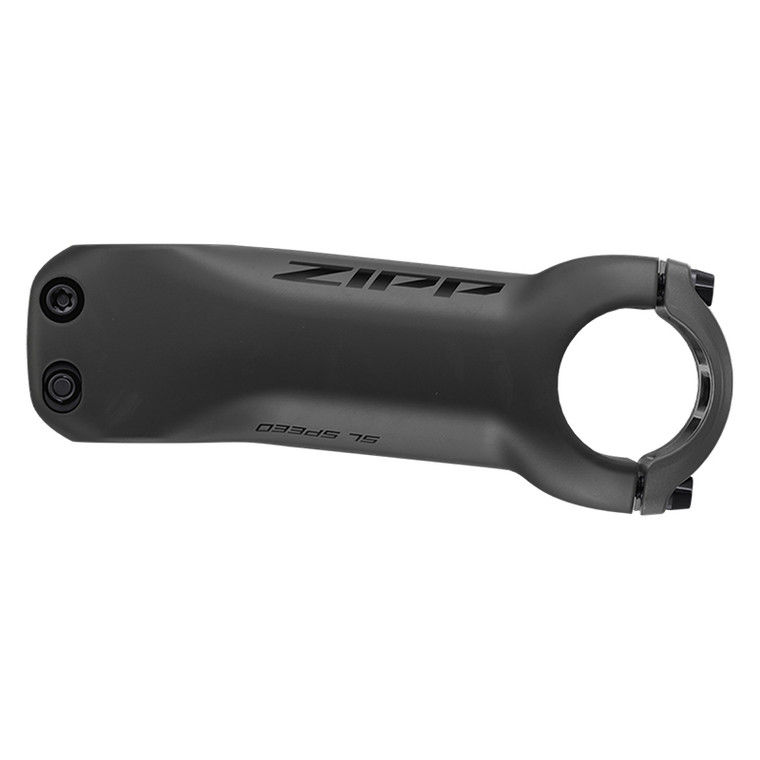 ZIPP STEM ZIP SL SPEED 1-1/8x70x31.8 6d CRBN M-BK B2 710846000000