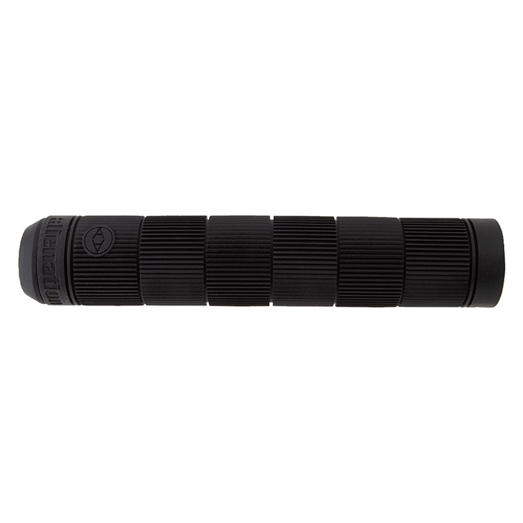 ALIENATION GRIPS AN BACKLASH V2 155mm BK 888571000000