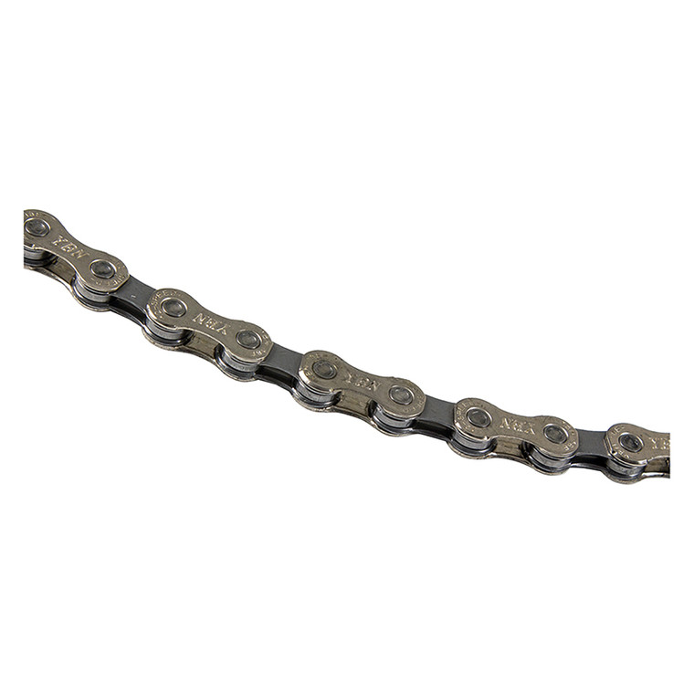 CLARKS CHAIN CLARKS STANDARD 1/2x1/8 1s BN 112L 5021650000000