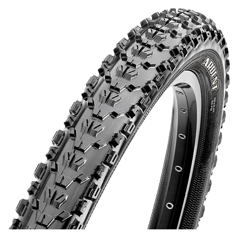 MAXXIS TIRES MAX ARDENT 29x2.4 BK/DSK FOLD/60 DC/EXO/TR 4717780000000