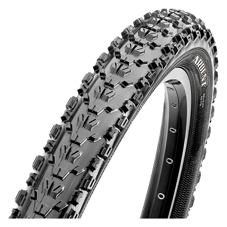 MAXXIS TIRES MAX ARDENT 27.5x2.40 BK WIRE/60 EXO 4717780000000