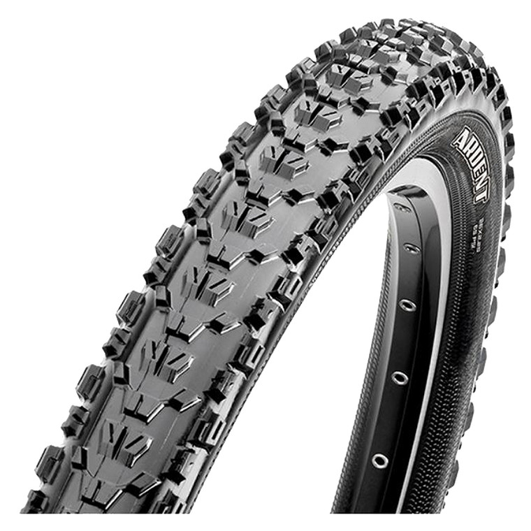 MAXXIS TIRES MAX ARDENT 29x2.4 BK WIRE/60 EXO 4717780000000