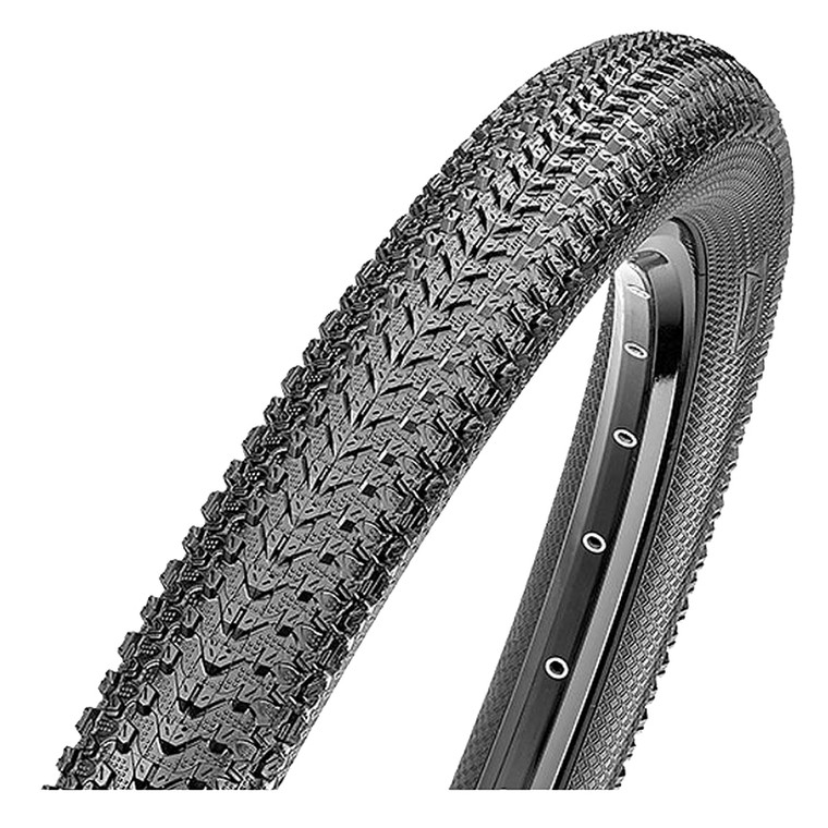 MAXXIS TIRES MAX PACE 29x2.1 BK WIRE/60 DC/EXO/ 4717780000000