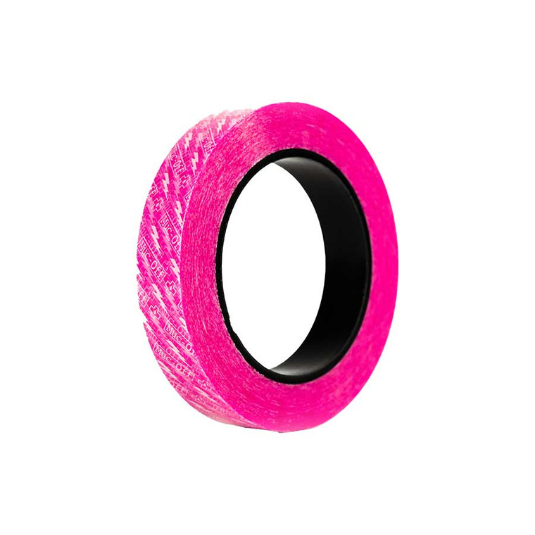 Muc-Off, Tubeless Rim Tape, 50m, 21mm