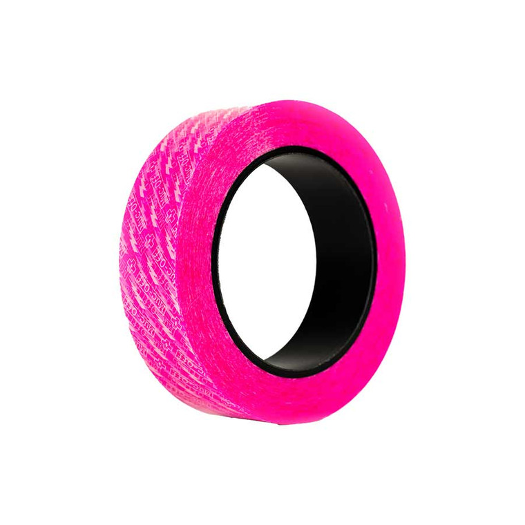 Muc-Off, Tubeless Rim Tape, 50m, 30mm