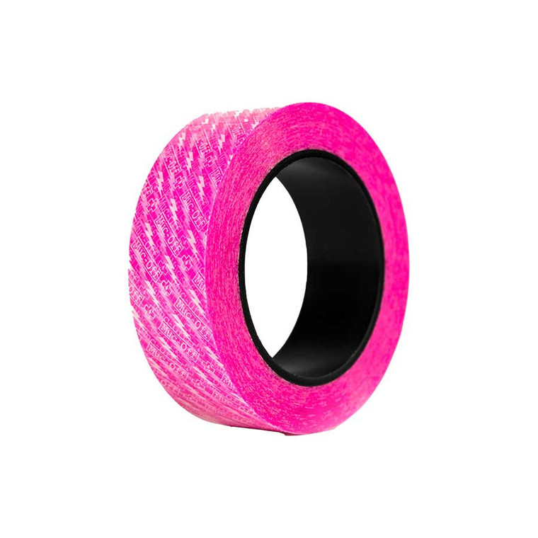 Muc-Off, Tubeless Rim Tape, 50m, 35mm