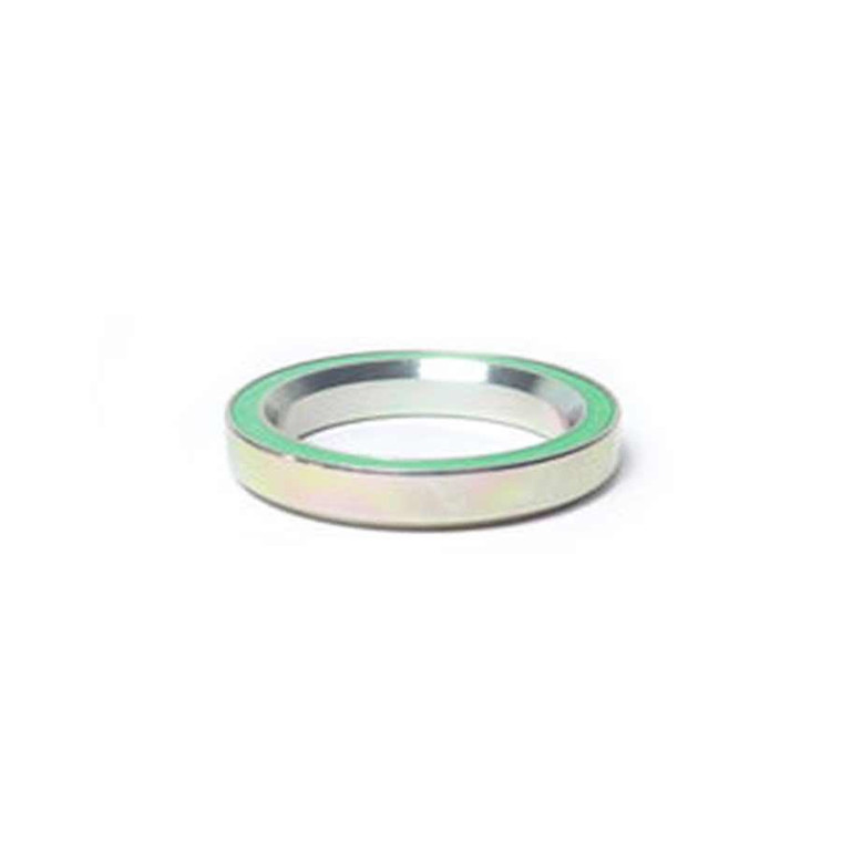 Cane Creek, ZN40, Sealed Cartridge Bearing, 42mm (41.8mm), Steel