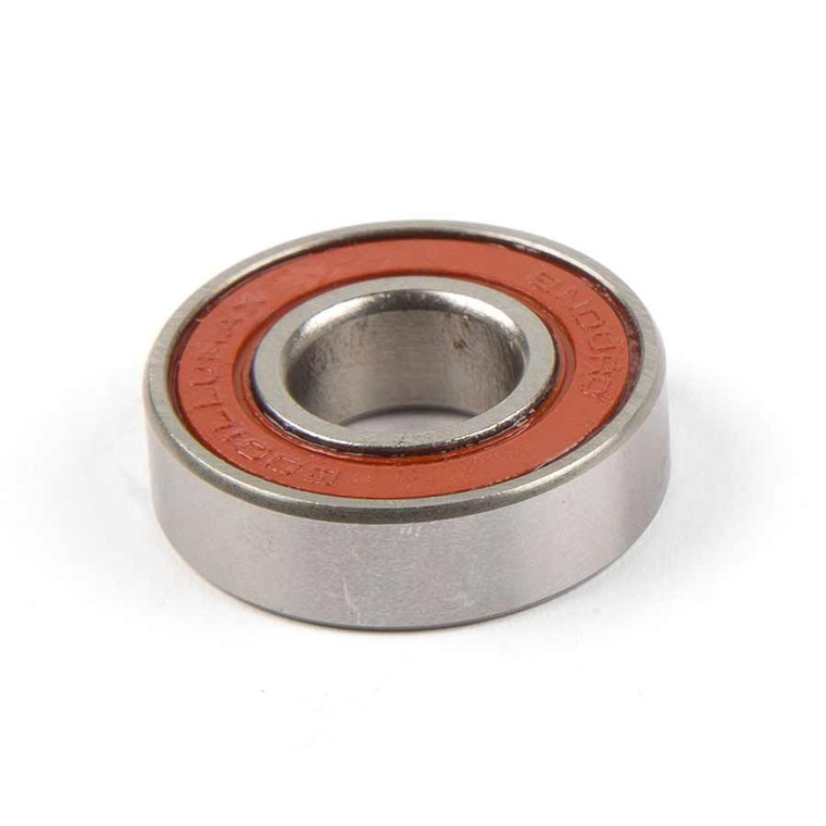 Enduro, Max, Cartridge bearing, 6001 2RS, 12X28X8mm