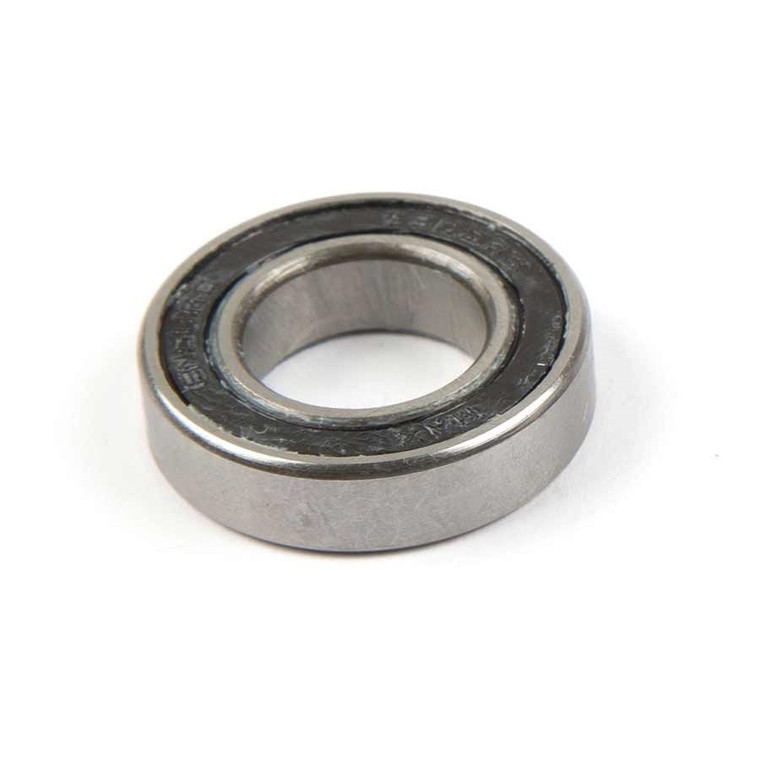 Enduro, Max, Cartridge bearing, 7902 2RS 15X28X7mm