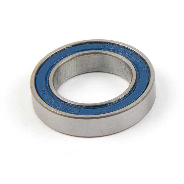 Enduro, ABEC 3, Cartridge bearing, 6802 2RS, 15X24X5mm