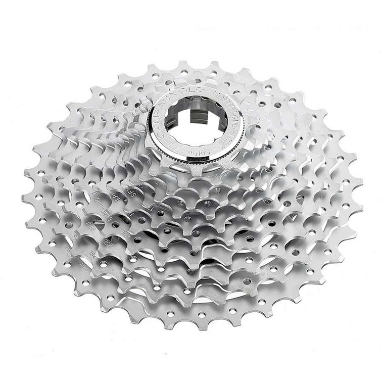 Campagnolo 11, 11sp. Cassette, 11-32T