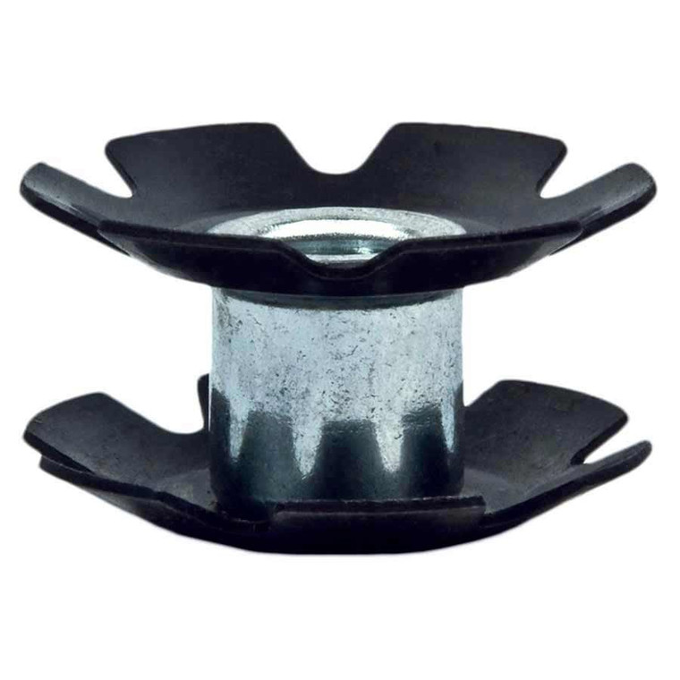 Cane Creek, Cane Creek, Aheadset Star Nut, 1 1/8'', Unit