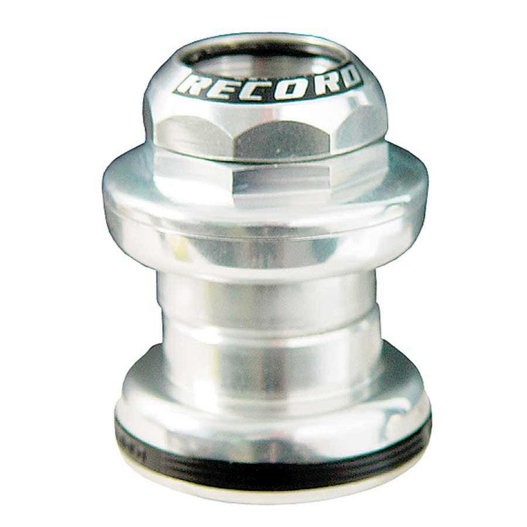 Campagnolo, 1'' Record Headset Threaded
