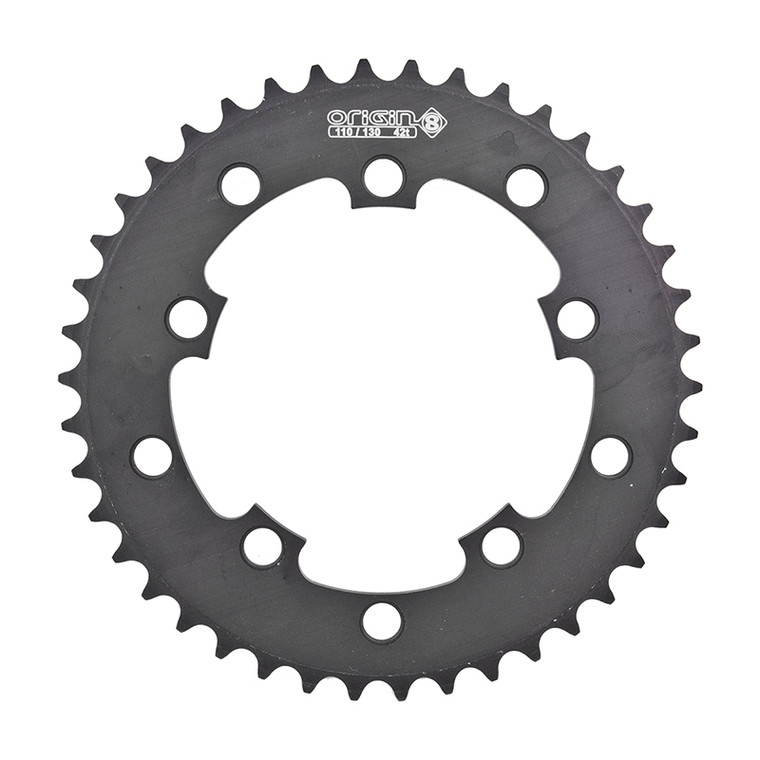 Origin 8 Single Speed Chainring