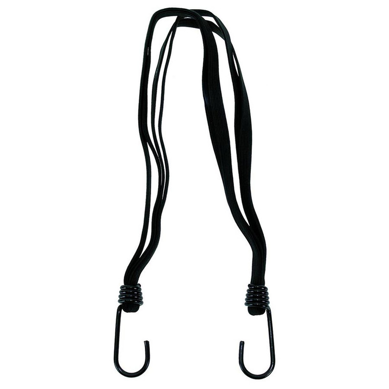 Ventura, Woven 3 in 1 Bungee Cord