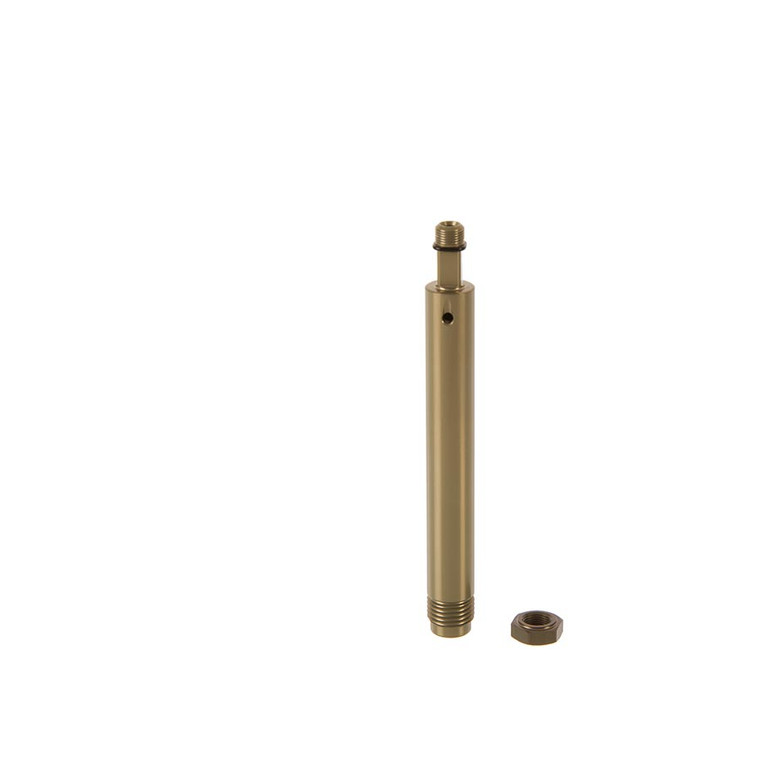 RockShox, Deluxe Ult Remote Damper Shaft, 47.5-55mm, 11.4118.068.550