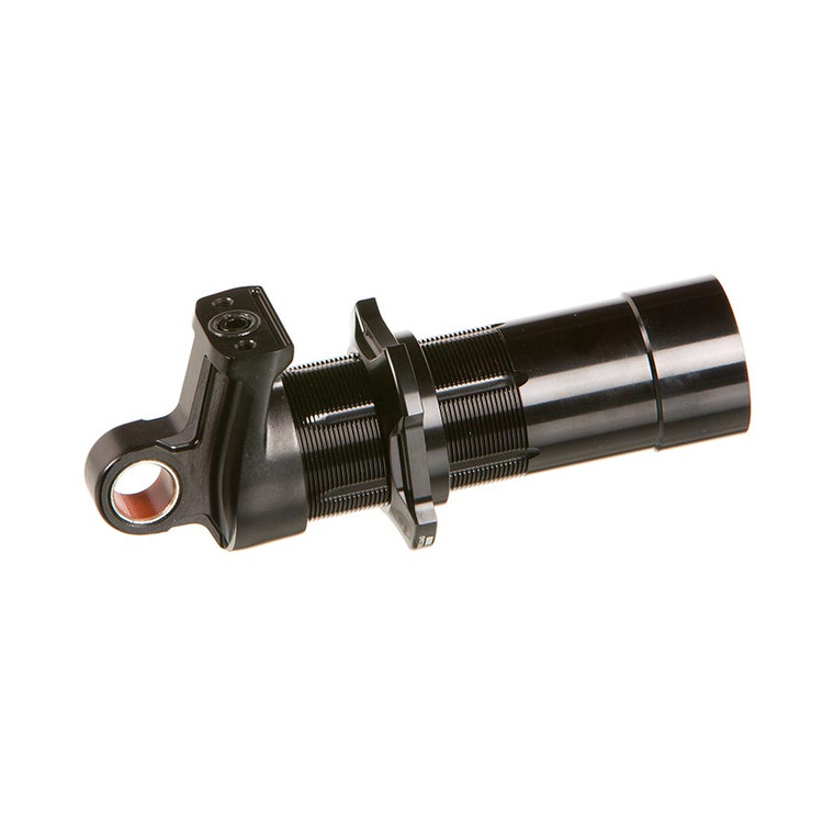 RockShox, SDLX Coil Ult Eyelet Assembly, Standard Eyelet 57.5-65mm, 11.4118.076.001