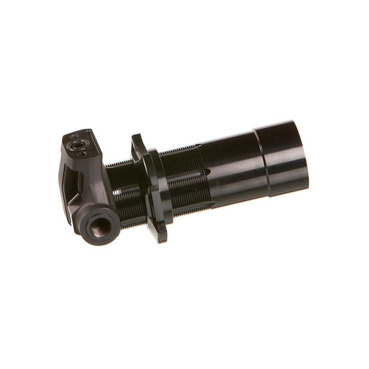 RockShox, SDLX Coil Select Eyelet Assy, Trunnion 57.5-65mm, 11.4118.080.001