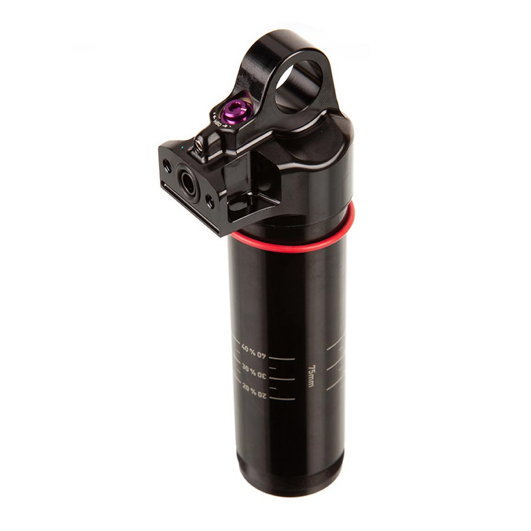 RockShox, Eyelet Assembly for Vivid C1, Standard 75 - Vivid C1+ (2024+)
