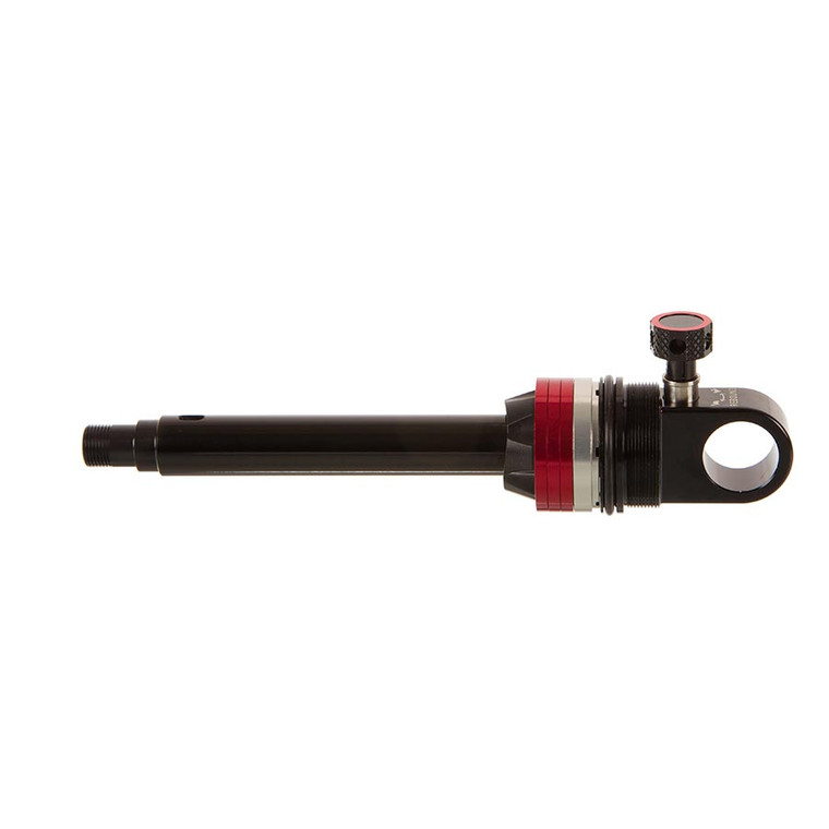 RockShox, Damper Shaft Assembly for Vivid C1, 57.5-65mm