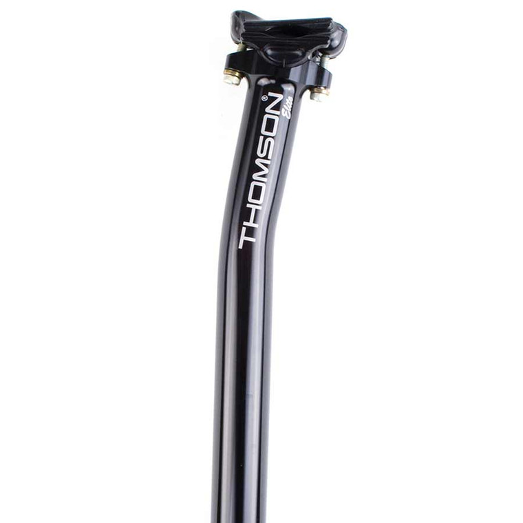 Thomson, 30.9 X 367 Setback Black
