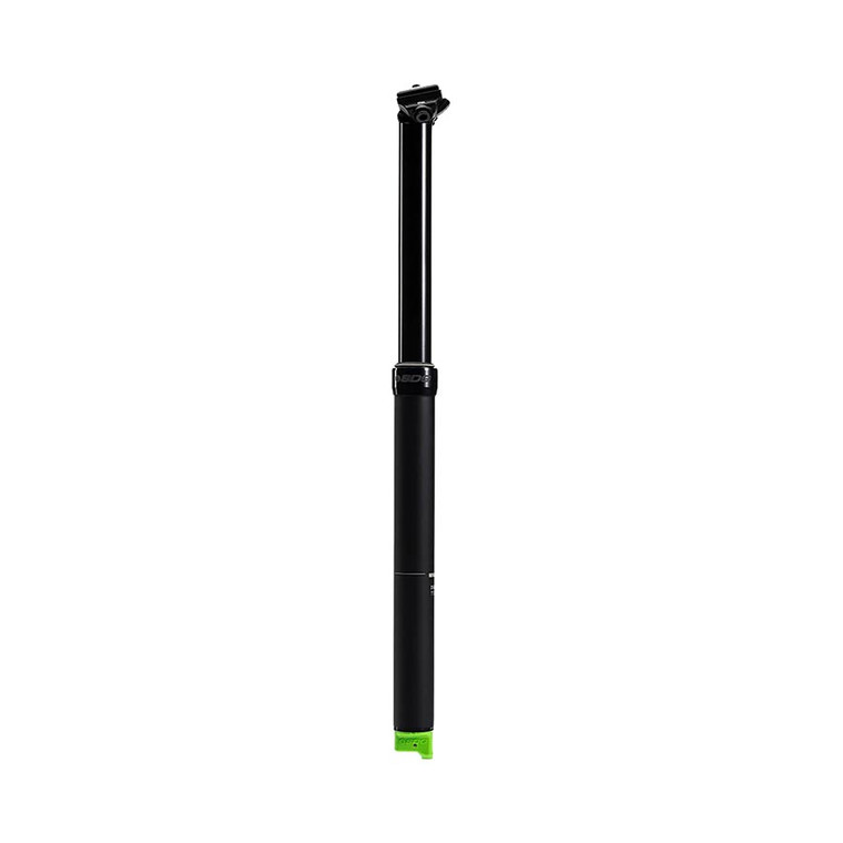 SDG Components, Tellis V2, Dropper Seatpost, 34.9mm, Travel: 170mm, Offset: 0mm