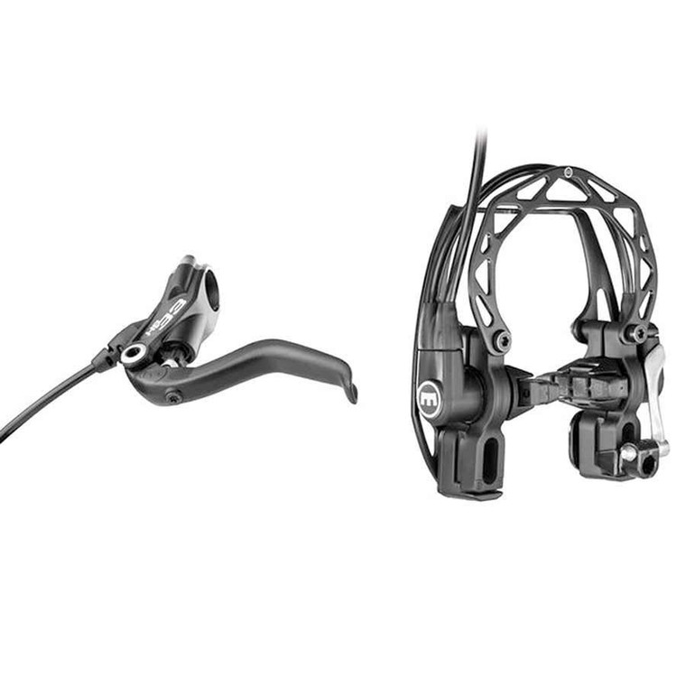 Magura, HS33 R - Front or Rear