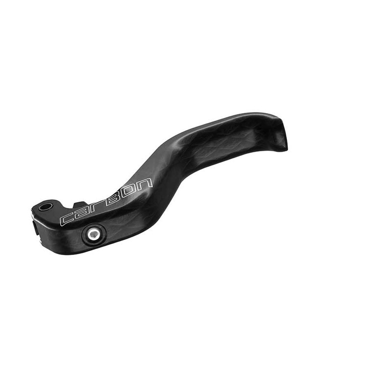 Magura, Lever Blade HC 1-finger Carbolay, 2 701 631