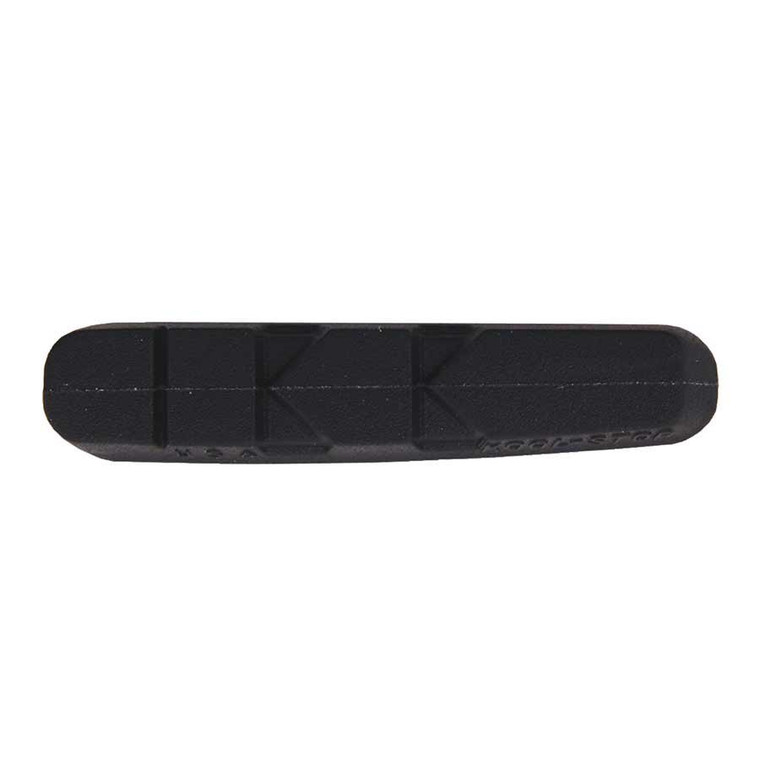 Kool Stop, Dura Ace Replacement Pad Black (Pair)