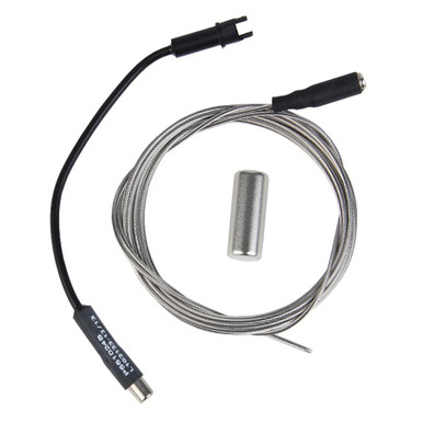 メンテナンス Campagnolo Cable Guide Magnets Tool 318GK-rtZkL.jpg_BO30,255,255,