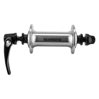 On Sale SHIMANO HUB FT SHI HB-RS400 TIAGRA 28x100 QR SL BULK
