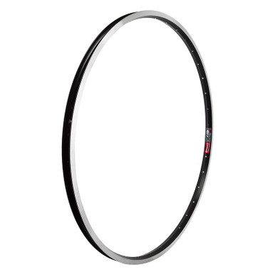 Shop WEINMANN RIM WEI 700C 622x19 519 36 BK MSW 519 and save with big discounts