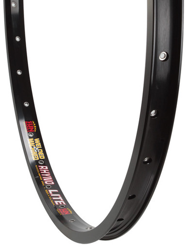 総合福袋 rhyno_xl__27272.1637691038.386 リム、スポーク