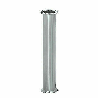 Stainless Steel Spool | 1.5 